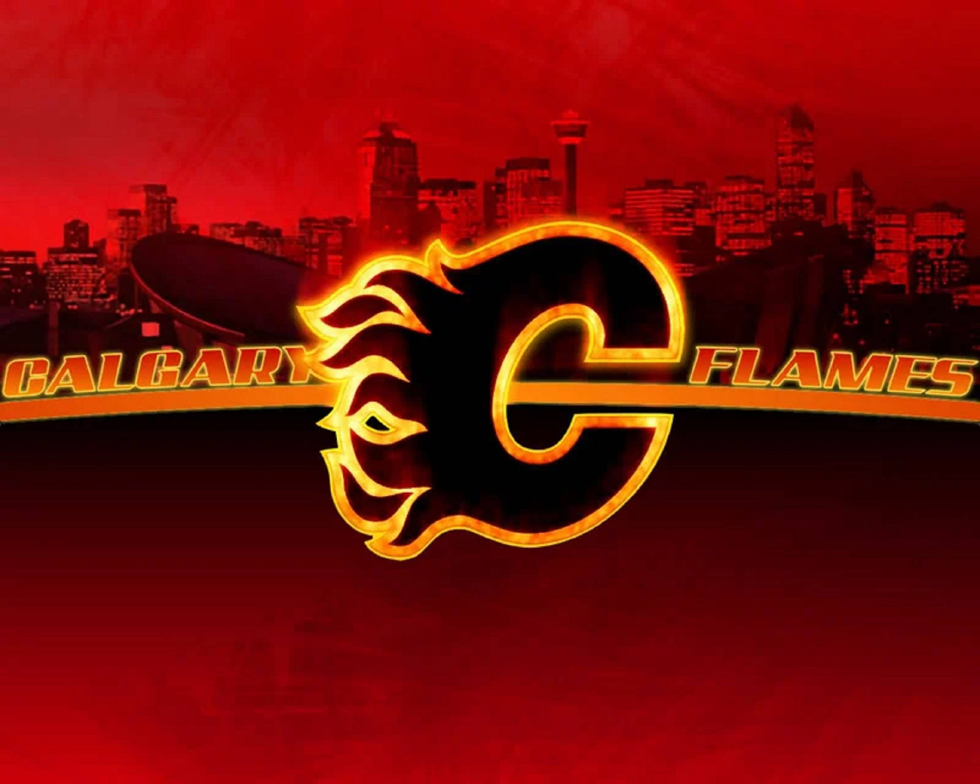 Report: The Calgary Flames Still Consider Him A Top Player Despite..